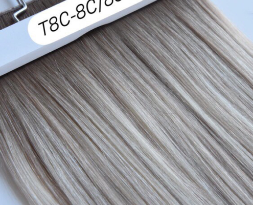 4DF5D263-ED3B-4214-A4F5-5C380279C352