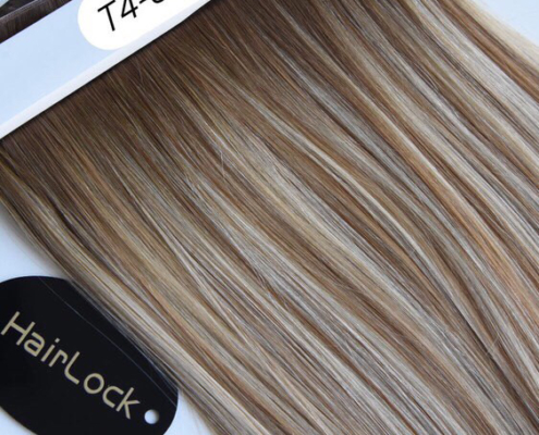 F00011D7-7CA8-4532-90AD-07A788C434EF