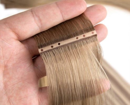 c4b60fc9ad5a21bc.jpg_20240222143534_800x800