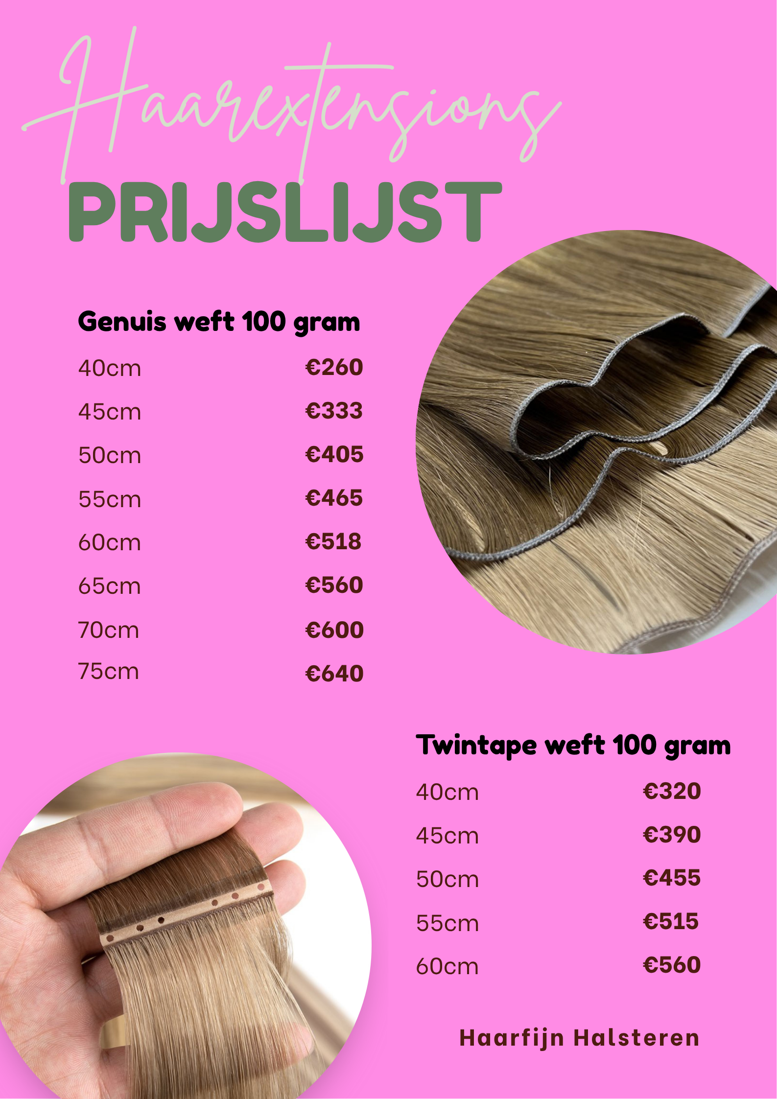 prijslijst_extensions_2025