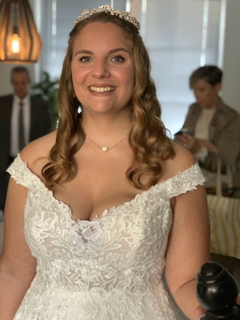 IMG_1536