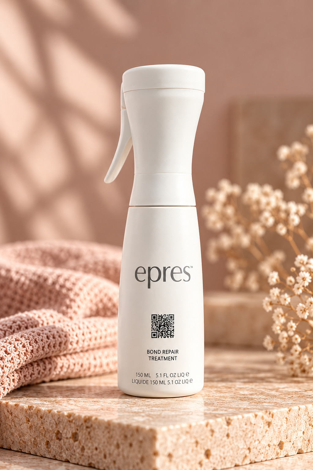 EPRES Bond Repair Treatment refill - Afbeelding 2
