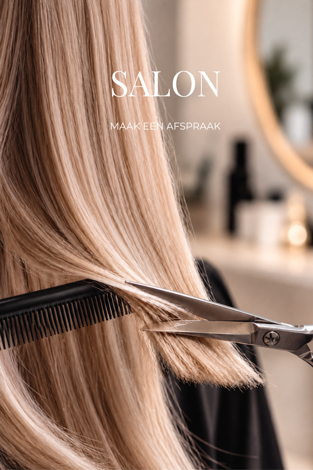 HOMEPAGE-salon