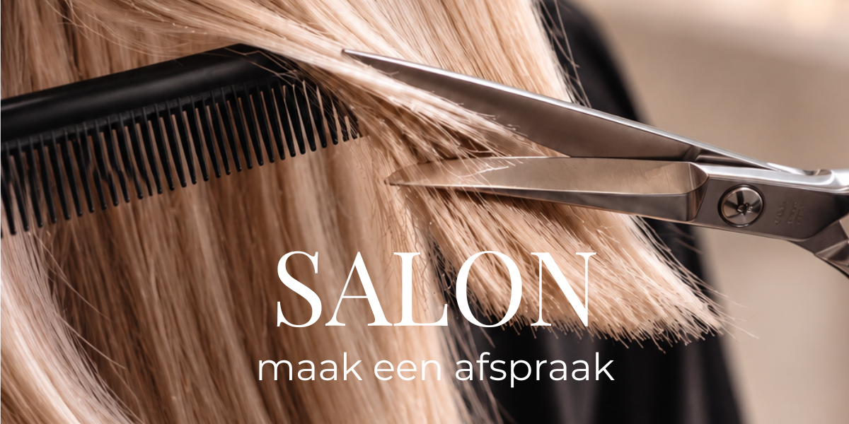 salon-tablet-1200x600