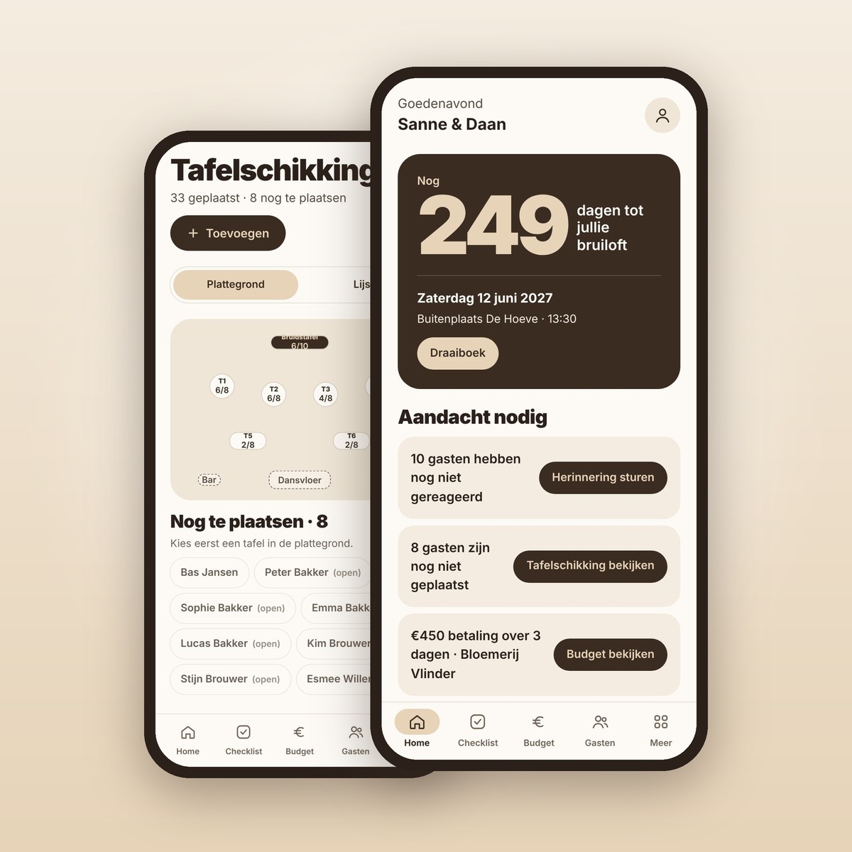 telefoons-vierkant-1200x1200