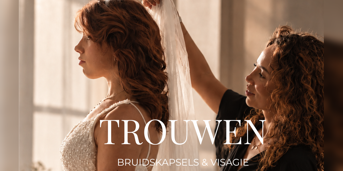 trouwen-tablet-1200x600